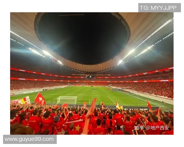 西安足球队耐力对比深度解析揭示球队潜力与发展方向