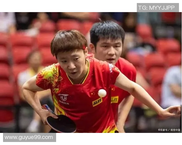 重庆乒乓球队在总决赛积分榜上以82分稳居第一名展现强劲实力 重庆乒乓球队在总决赛积分榜上以82分稳居第一名展现强劲实力