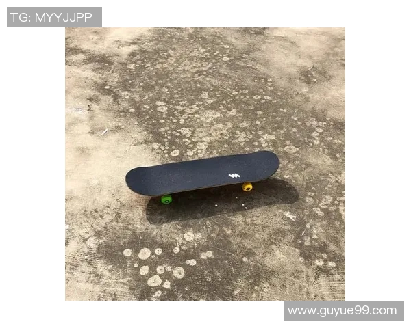 重庆滑板队荣登滑板耐力排行榜第十名展现实力与潜力