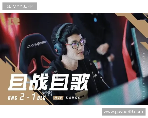 CSGO团队协作排行榜揭晓RNG战队荣登第二名引发热议