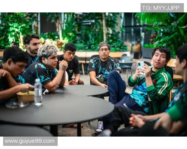 DOTA2战术深度解析：JDG战队的策略与执行全景剖析