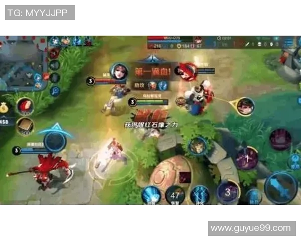 EDG职业联赛崛起之路:从默默无闻到荣耀巅峰的成长历程 EDG职业联赛崛起之路:从默默无闻到荣耀巅峰的成长历程