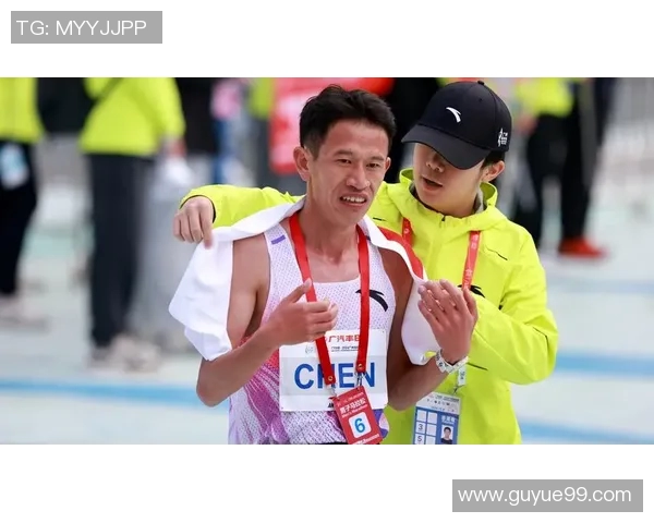 广州滑板队在城市马拉松积分榜上以87分稳居第一名引发热议