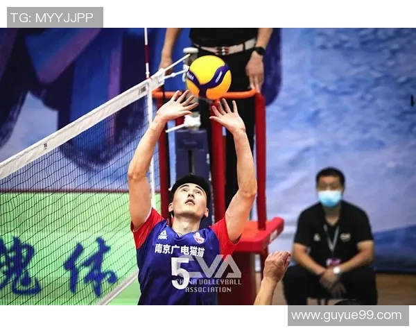 成都排球队荣登全国排球速度排行榜首位引领竞技风潮