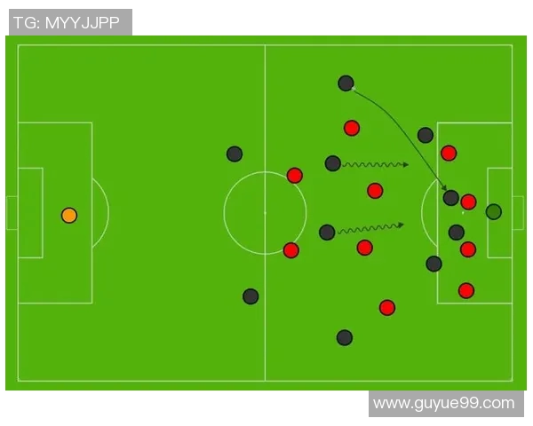 广州足球队战术解析与对手对比深度剖析