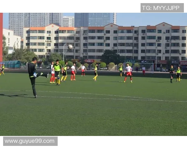 成都网球队逆袭之旅的真实记录与成长历程揭秘