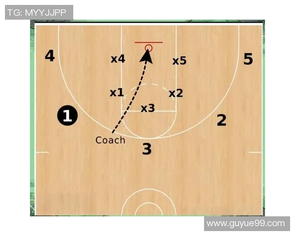 武汉篮球队防守策略深度分析与战术解读