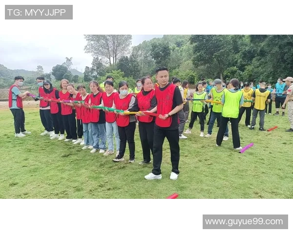 武汉飞盘队的耐力挑战与团队精神探索之旅