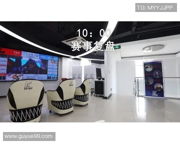 聚焦DOTA2LNG战队灵活性分析与战术调整探讨