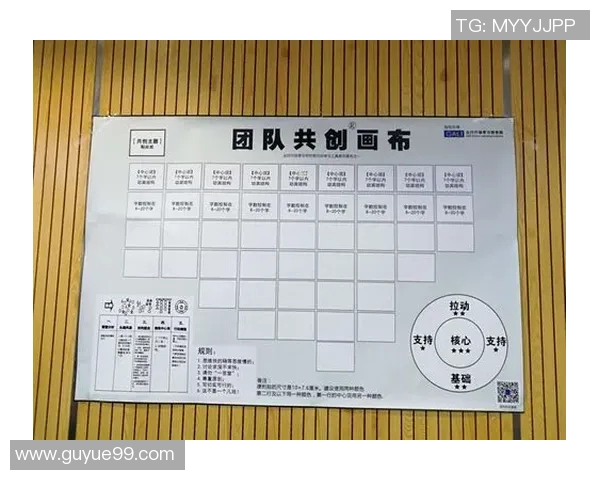 西安街舞队的团队协作与创意表达探索之旅