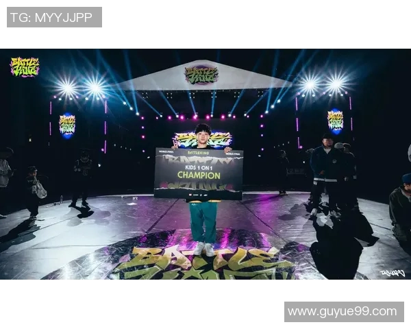 重庆街舞队的盯防策略与街舞文化的深度融合探讨