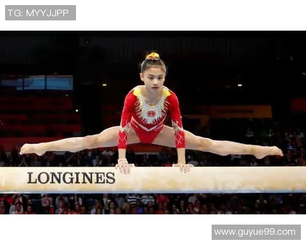 青年赛特别报道：BLG战队如何在挑战中实现自我突破与成长