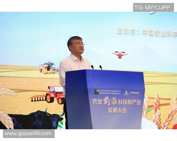 体育竞技领域的新突破：从科技创新到运动员训练方式的革命性变革