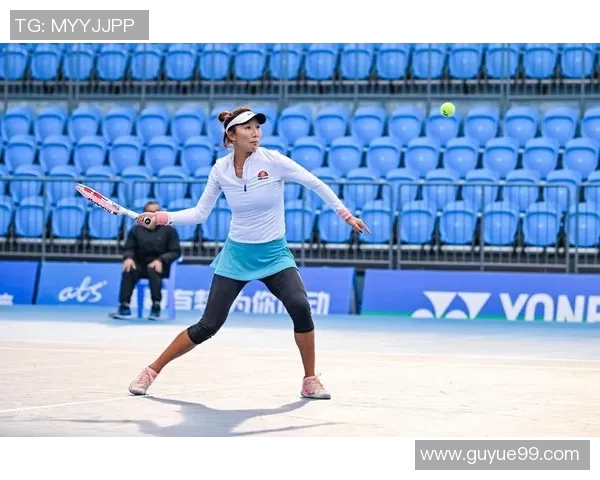 全球网球锦标赛全新升级 引领2025年赛事潮流与精彩对决