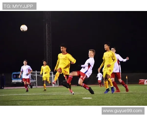 广州足球队在杯赛中的比赛经验与表现分析与点评 广州足球队在杯赛中的比赛经验与表现分析与点评