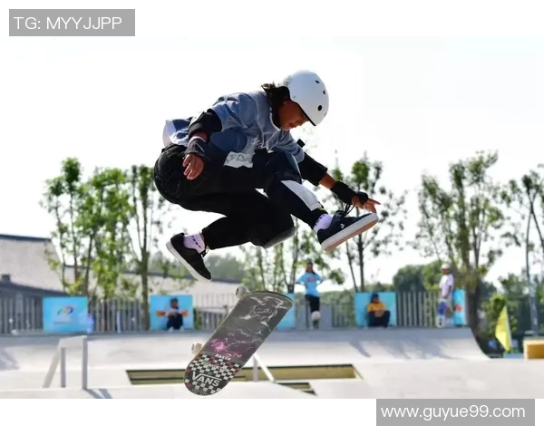 成都极限运动队引领潮流最新极限运动比赛经验TOP10分享