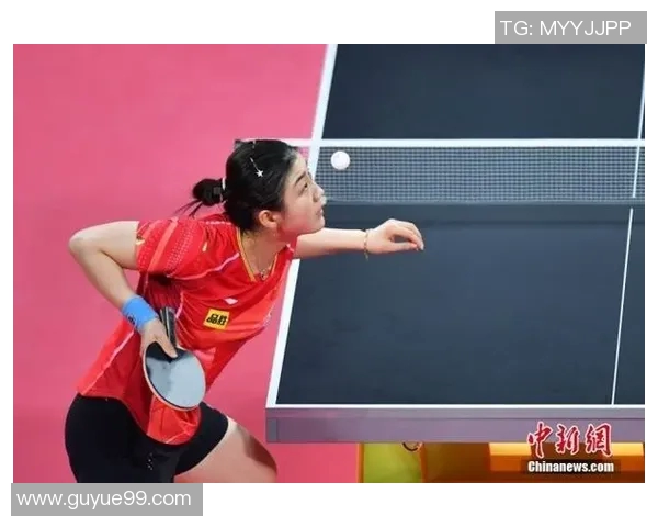 成都网球队在世界杯预选赛中的节奏表现分析与点评