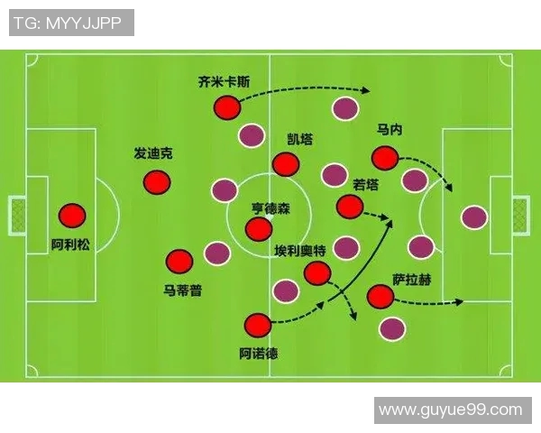 杭州排球队与成都排球队赛后复盘分析比赛节奏与战术对比