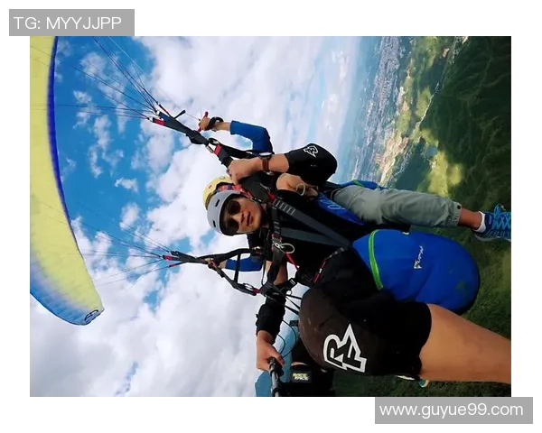 极限运动心理素质研究：杭州极限运动队的挑战与应对策略分析