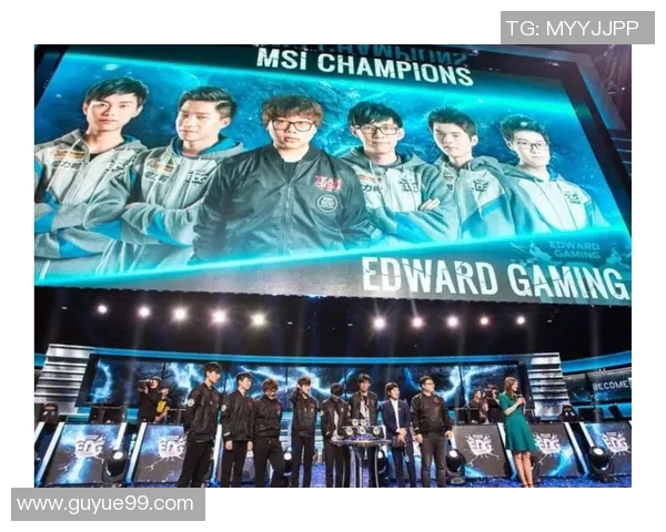 洲际赛精彩回顾：WE战队展现强大实力与团队默契