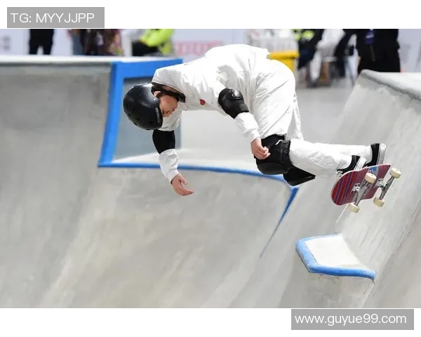 深圳滑板队在全国滑板状态排行榜中荣获第四名的佳绩引发关注