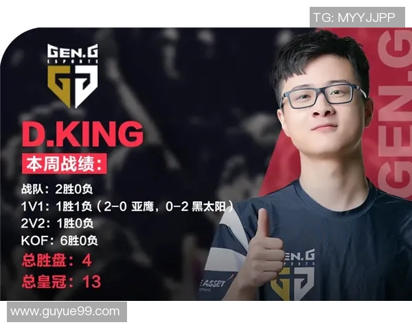 EDG以73分稳居冠军杯积分榜首位其他战队紧追不舍