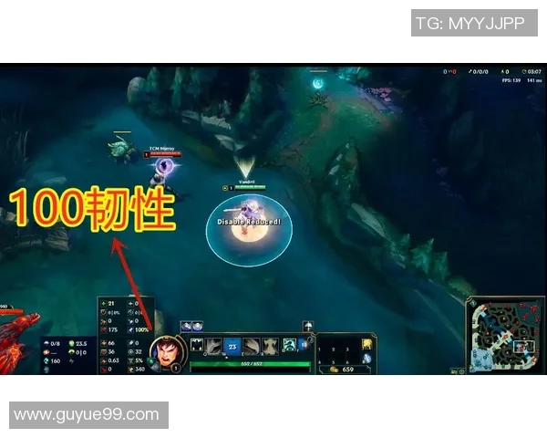 V5战队在英雄联盟赛场上的耐力与韧性分析与探讨