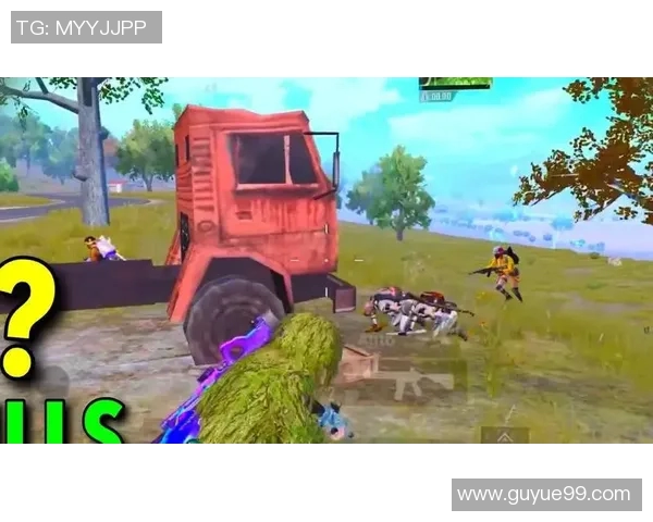 和平精英战术分析：TES边路渗透策略与实战应用探讨