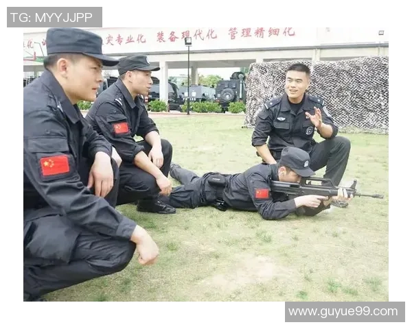 广州攀岩队中路突破战术解析与实战应用探讨 广州攀岩队中路突破战术解析与实战应用探讨