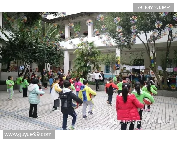 对话王芳:回顾我的篮球生涯与成长历程的点滴分享 对话王芳:回顾我的篮球生涯与成长历程的点滴分享