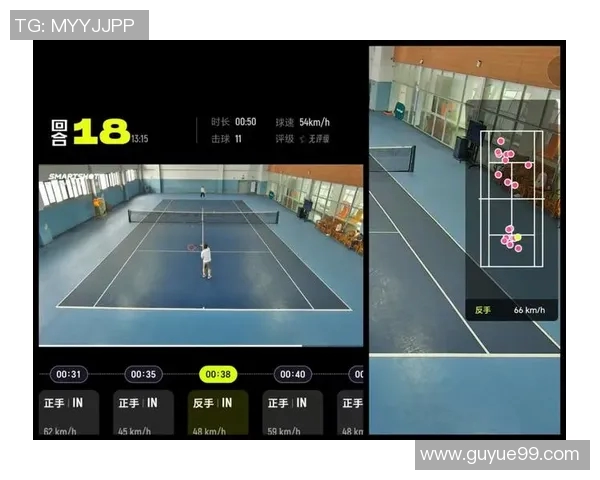 成都网球队边路渗透战术解析与实战应用探讨 成都网球队边路渗透战术解析与实战应用探讨
