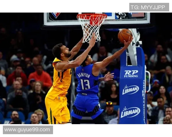 成都排球队的耐力训练与比赛表现深度探讨