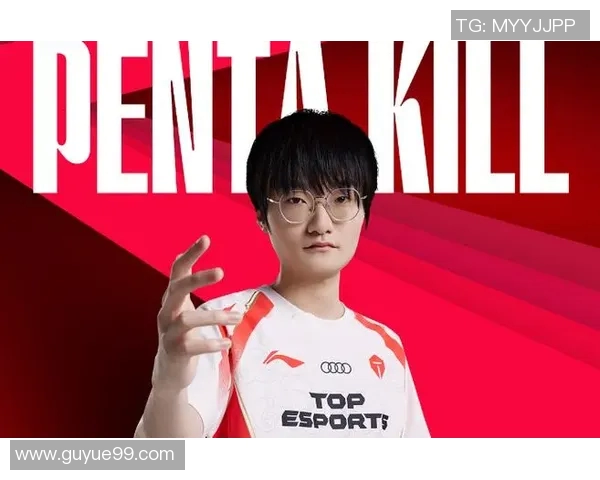 探讨FPX战队在英雄联盟赛事中的经验与教训分析 探讨FPX战队在英雄联盟赛事中的经验与教训分析