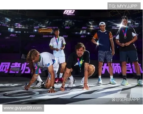 杭州网球队状态引发热议球迷对表现和战术展开激烈讨论