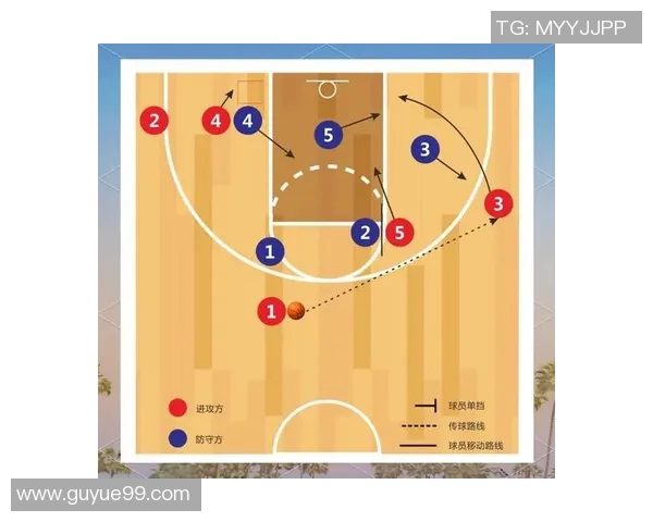 武汉排球队区域防守策略解析与战术应用探讨
