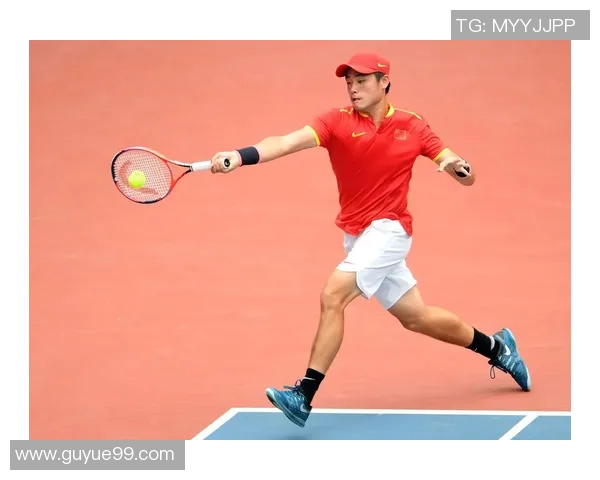 武汉网球队整体压制体系解析与战术运用探讨 武汉网球队整体压制体系解析与战术运用探讨