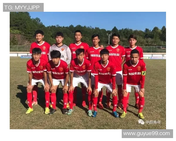 深圳乒乓球队实力崛起荣登全国力量排行榜第九名