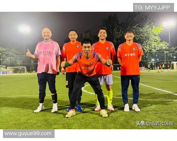 深入分析西安足球队中路突破战术的优势与实施策略