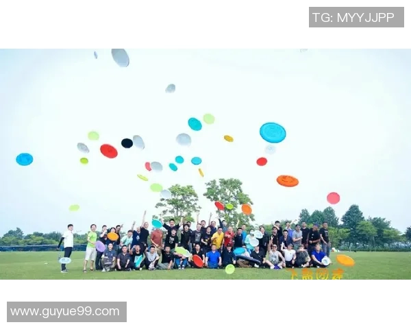 深圳飞盘队实力飙升创下新高飞盘力量排名引发广泛关注与热议