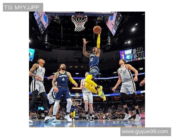 灰熊与马刺激战正酣双方比分战成平局2比2争夺季后赛晋级机会 灰熊与马刺激战正酣双方比分战成平局2比2争夺季后赛晋级机会