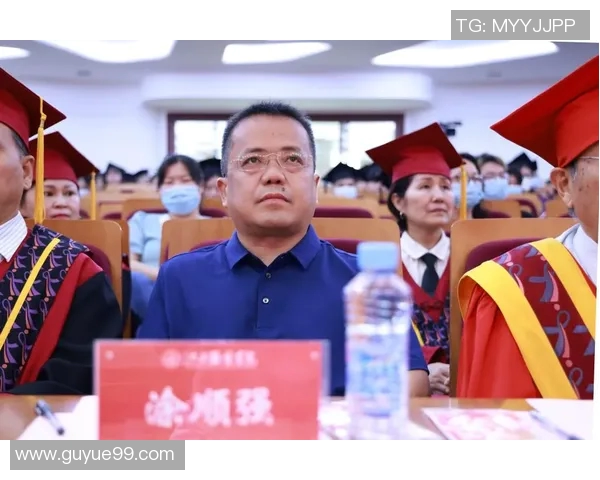 滑板与梦想交织的旅程:赵伟的深度对话与人生启示 滑板与梦想交织的旅程:赵伟的深度对话与人生启示