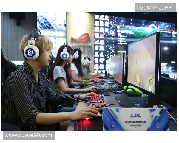 王磊的DOTA2人生深度对话探索电竞背后的热爱与坚持 王磊的DOTA2人生深度对话探索电竞背后的热爱与坚持