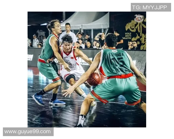 篮球意识排行榜揭晓北京篮球队荣登第八位展现实力与潜力 篮球意识排行榜揭晓北京篮球队荣登第八位展现实力与潜力