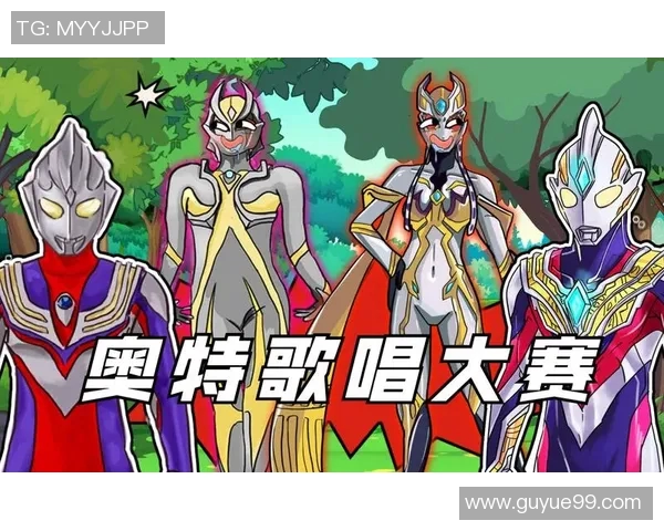 庞特普与帕尔梅的对决结果揭晓谁将赢得这场激烈比赛