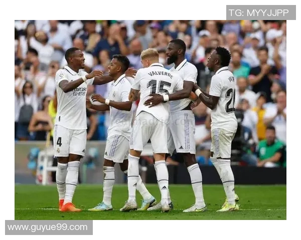 西甲联赛球鞋品牌及价格对比