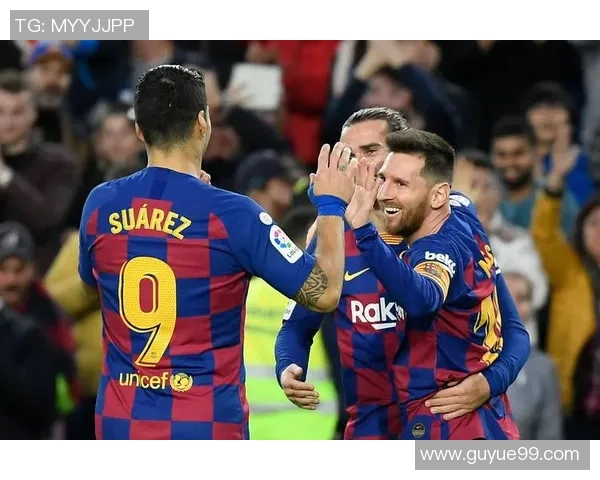 西班牙足球甲级联赛历史与现状分析:球队、球员与战术演变探讨 西班牙足球甲级联赛历史与现状分析:球队、球员与战术演变探讨