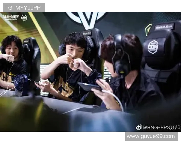 RNG在大师赛积分榜上以85分稳居首位展现强大实力 RNG在大师赛积分榜上以85分稳居首位展现强大实力