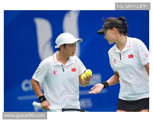 刘磊专访揭秘网球成功秘诀与职业生涯背后的故事 刘磊专访揭秘网球成功秘诀与职业生涯背后的故事