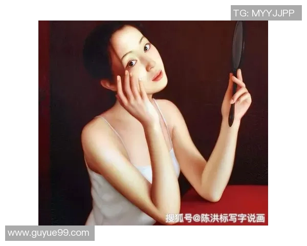 赵秀英专访:从青涩少女到羽毛球冠军的奋斗历程回顾 赵秀英专访:从青涩少女到羽毛球冠军的奋斗历程回顾